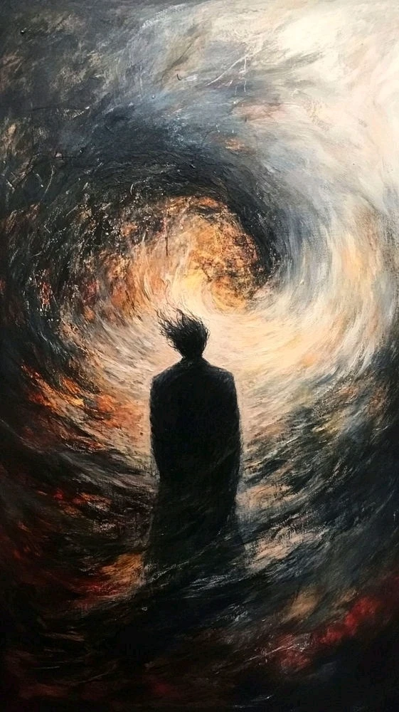 GIF uploaded by Zabby Ali