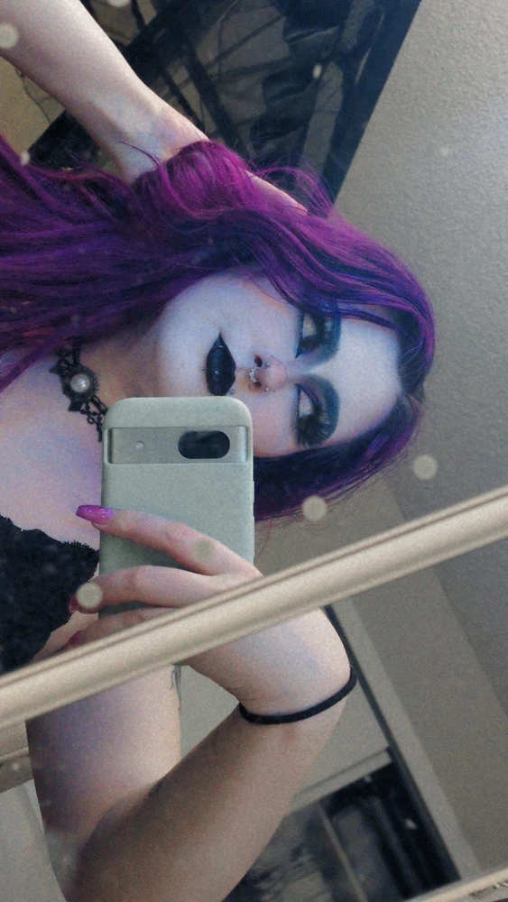 Image uploaded by Kellyn