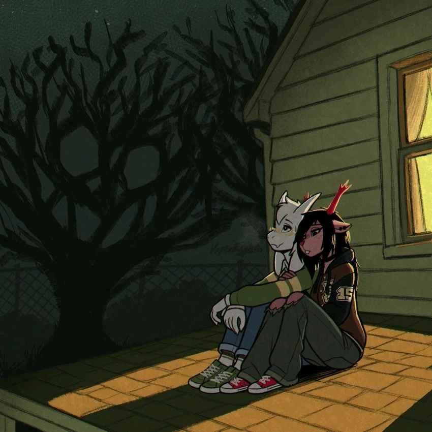 Image uploaded by Dess