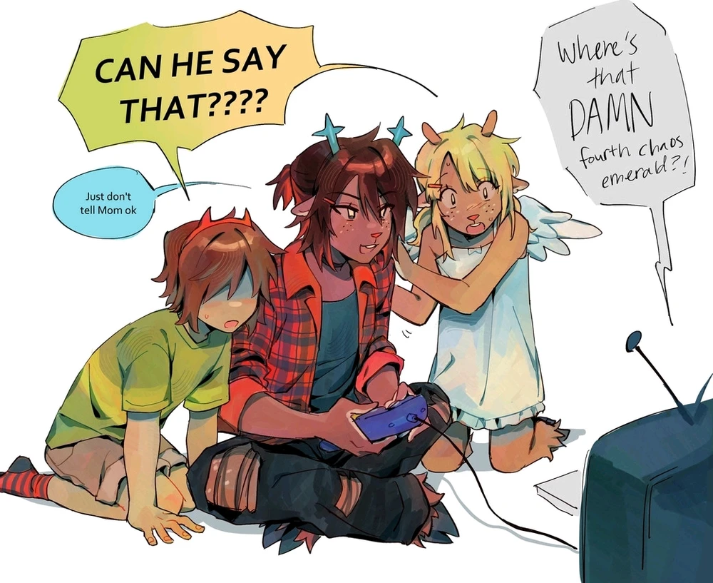 Image uploaded by Dess