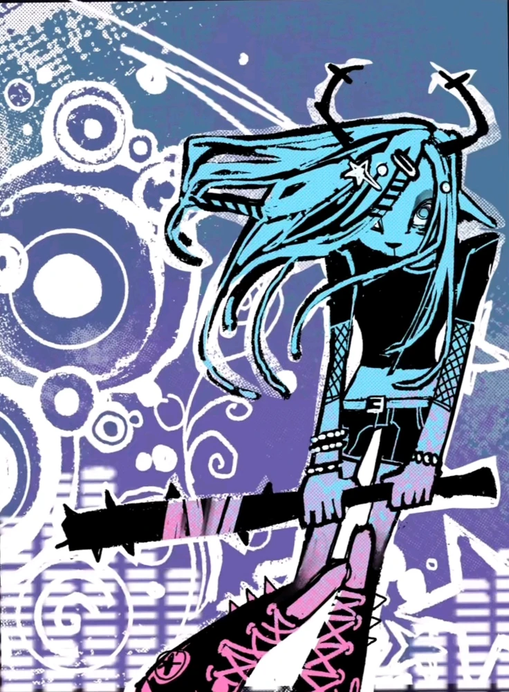 Image uploaded by Dess