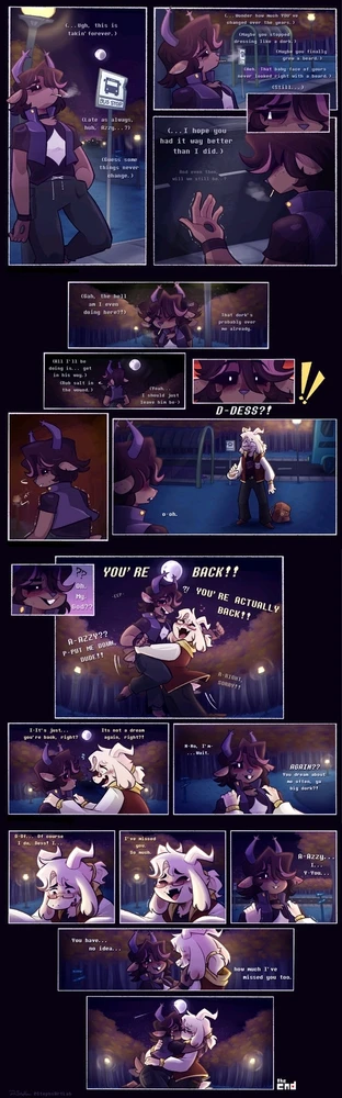 Image uploaded by Dess