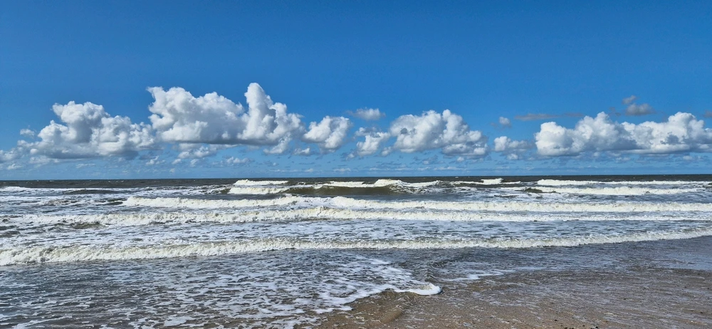 Bild hochgeladen von 𝕾𝖆𝖇𝖚