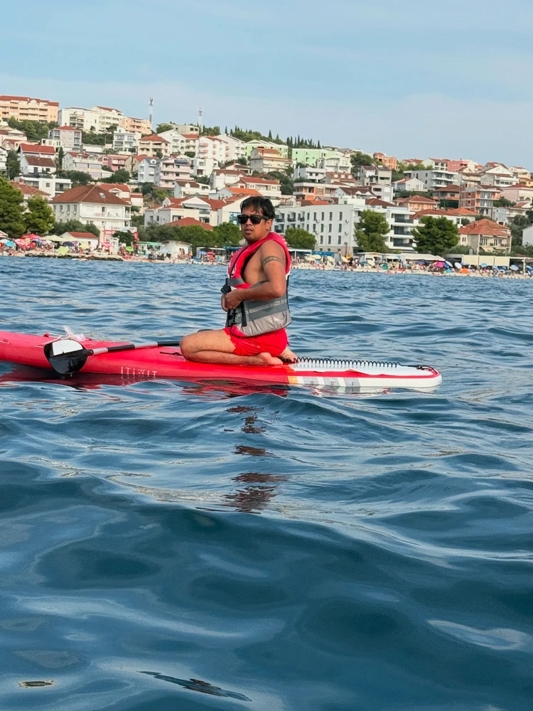 GIF učitao/la Sanix