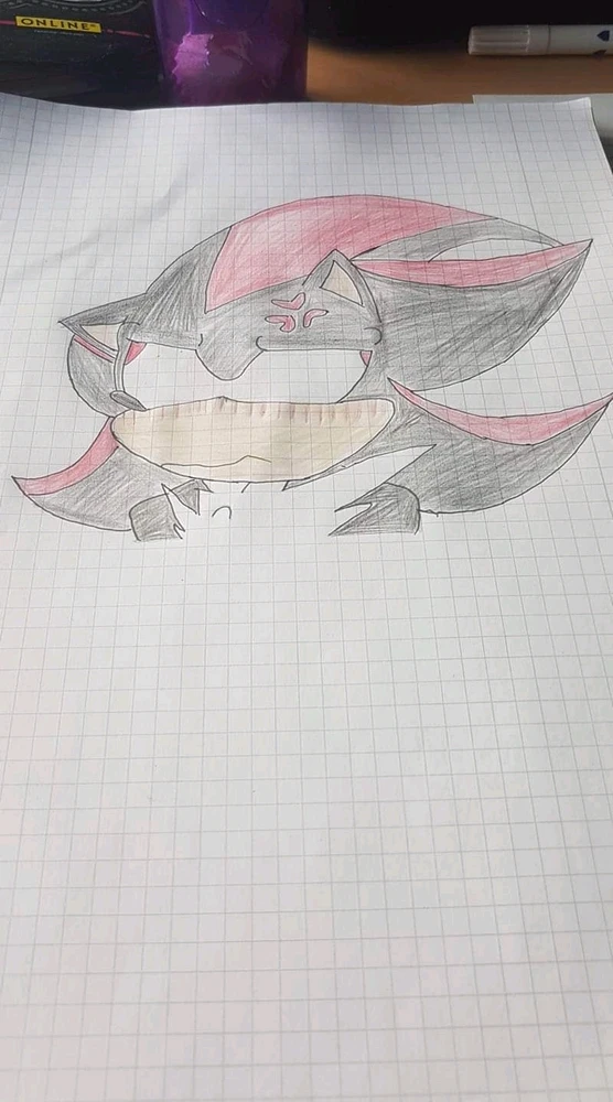 GIF hochgeladen von Michelle