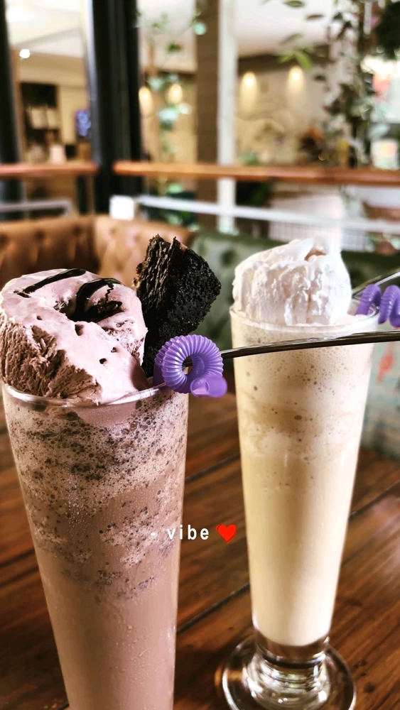 Image uploaded by Subham