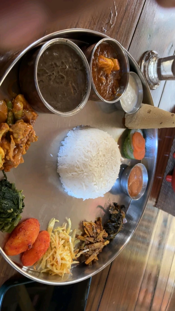 Image uploaded by Subham