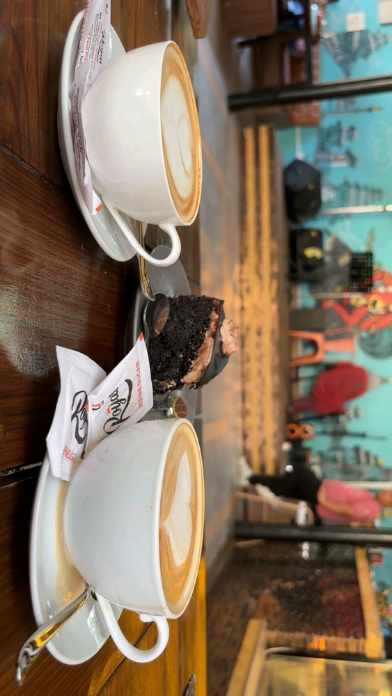 Image uploaded by Subham