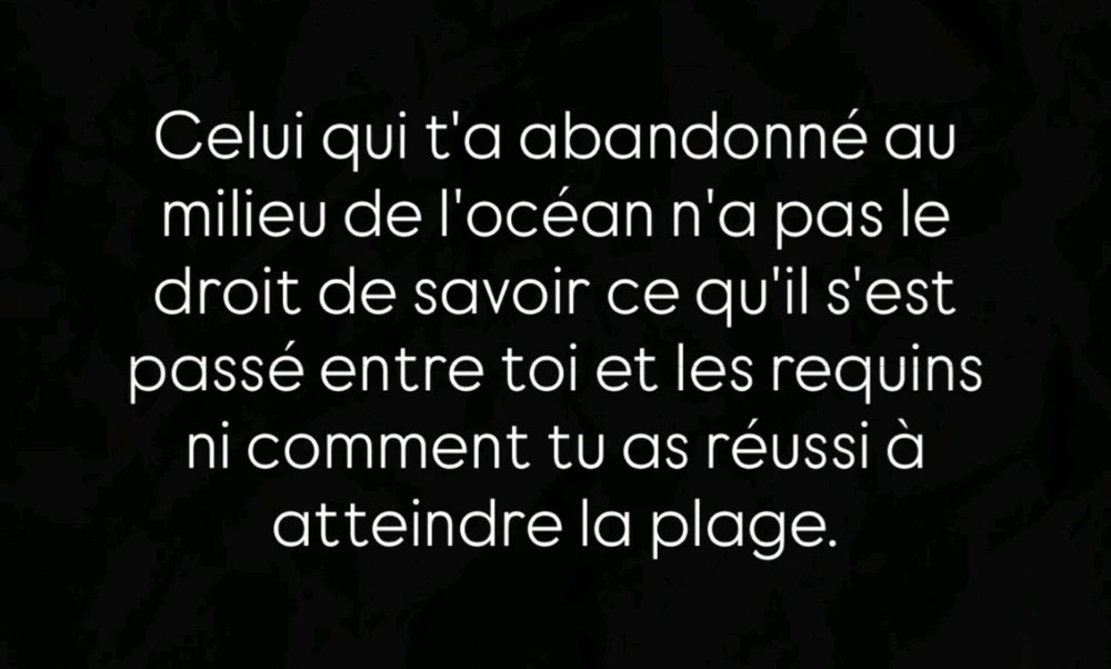 GIF ajouté par NaNoOo 🌸💝🌸