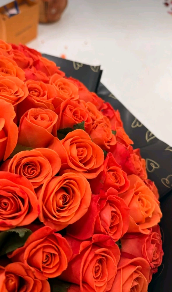 GIF otpremio/la Deki