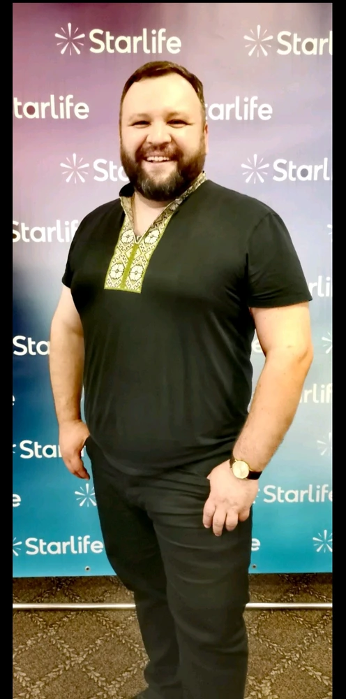 GIF uploaded by Юрій