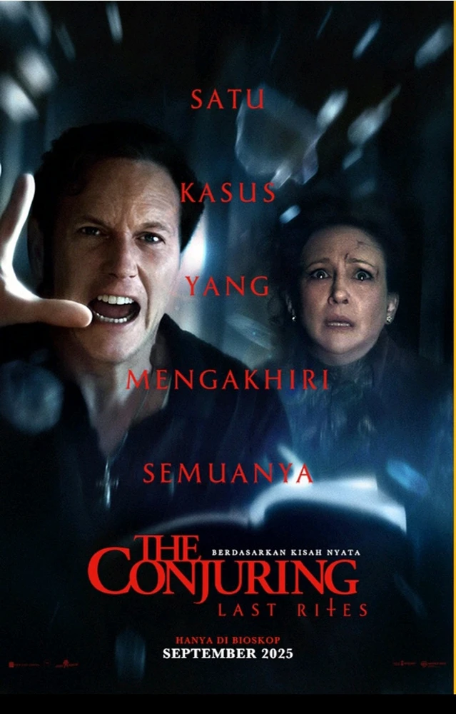 GIF diunggah oleh ®