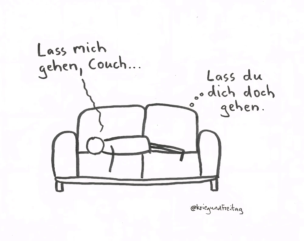 GIF hochgeladen von 𝕁𝕖𝕤𝕤𝕚𝕔𝕒