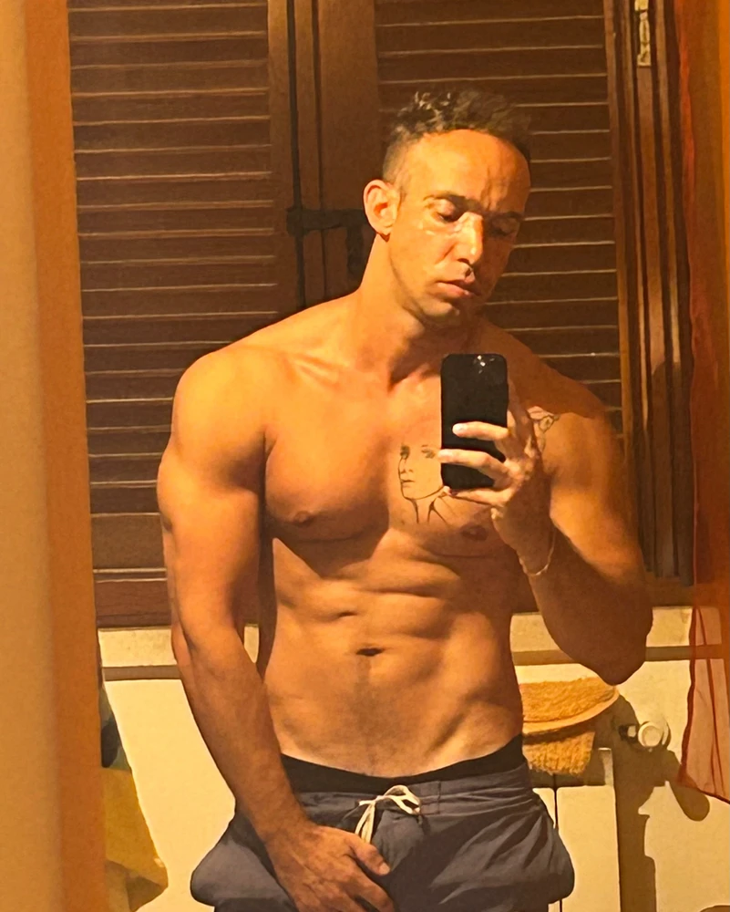 GIF caricata da Emanuele