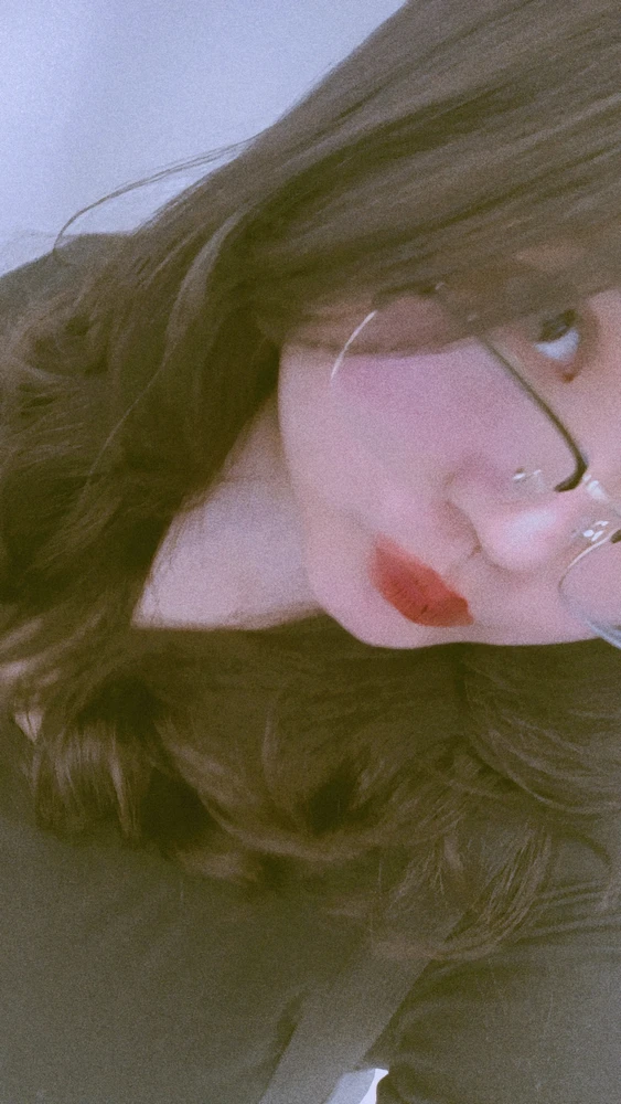 GIF uploaded by Erika