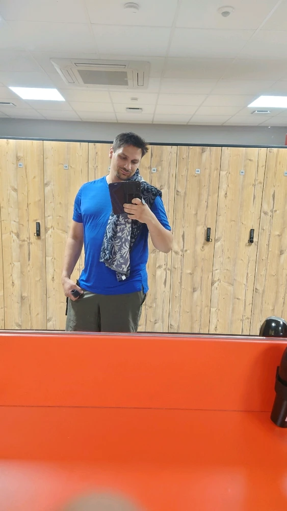 GIF hochgeladen von Dennis
