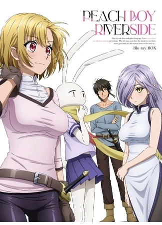 Фото загрузил Александр