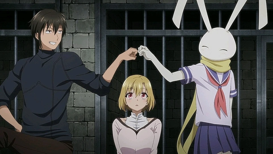 Фото загрузил Александр