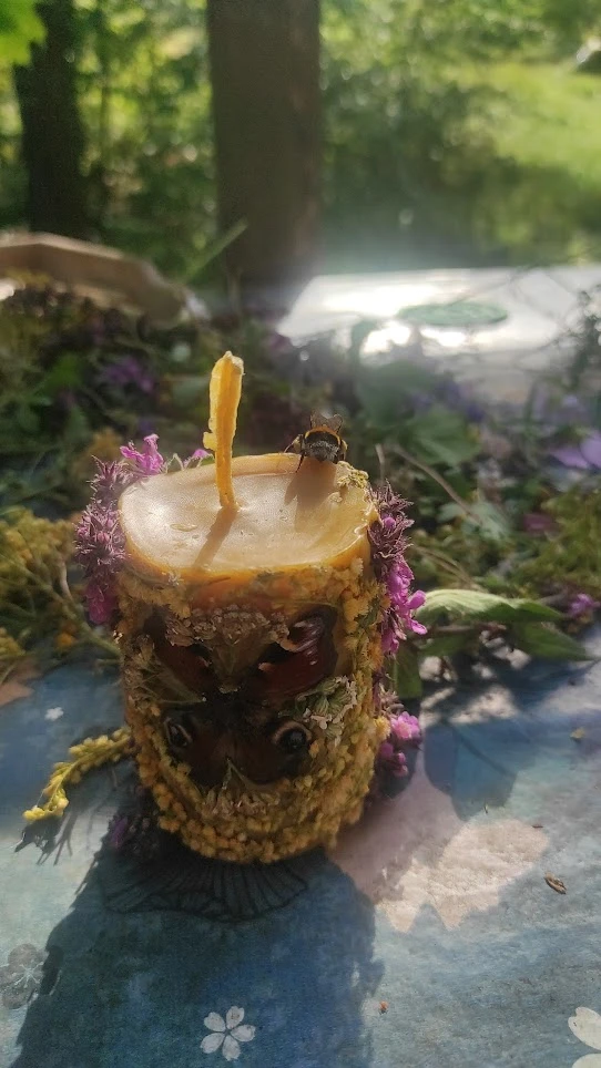 Zdjęcie dodane przez Lisojeleń (Wojtek)