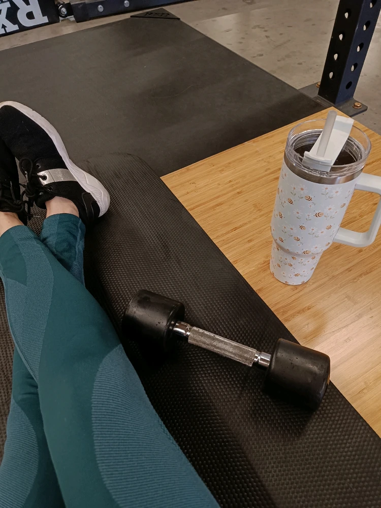 GIF geüpload door Linda