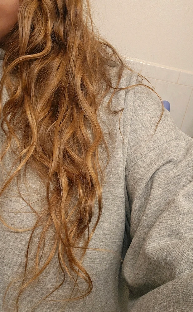 As much as I don't like the idea...