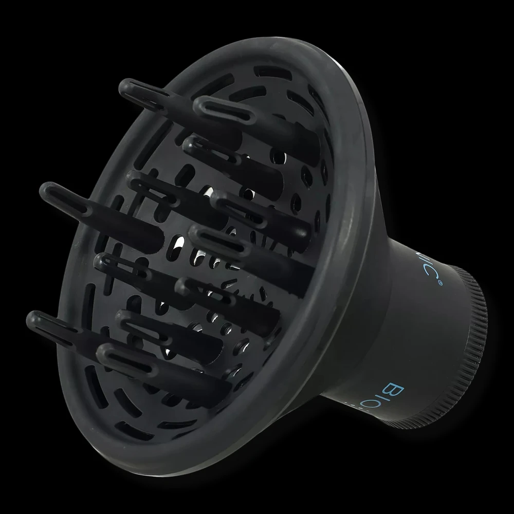 As much as I don't like the idea...