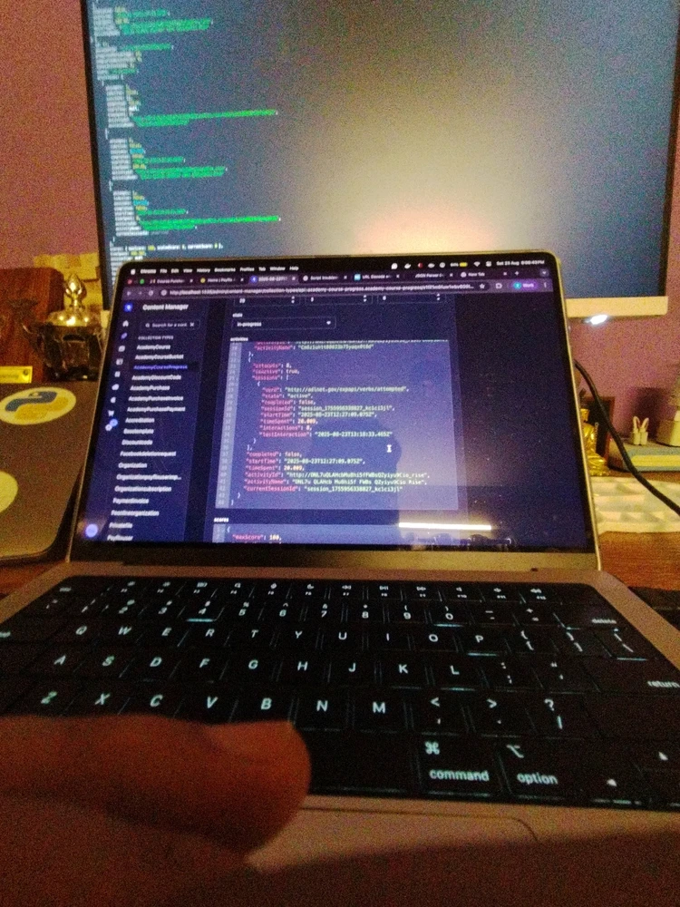 GIF uploaded by Dibesh