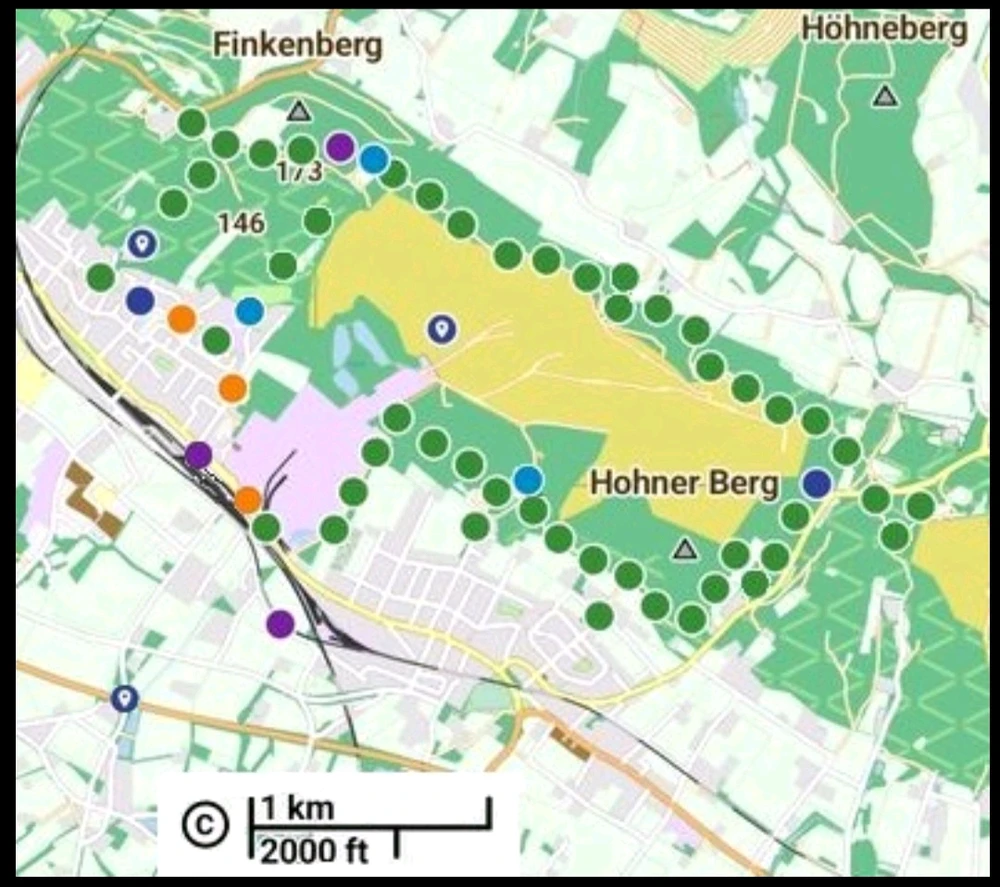 GIF hochgeladen von Herbert = ᚺᛖᚱᛒᛖᚱᛏ