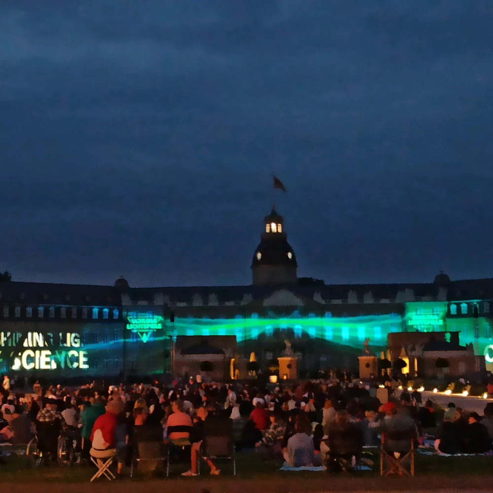 Εικόνα από Vaggelis