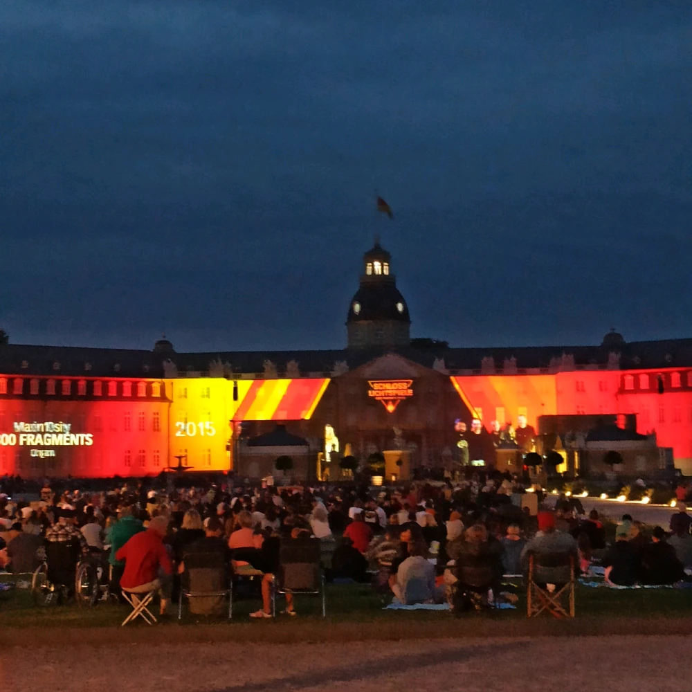 Εικόνα από Vaggelis