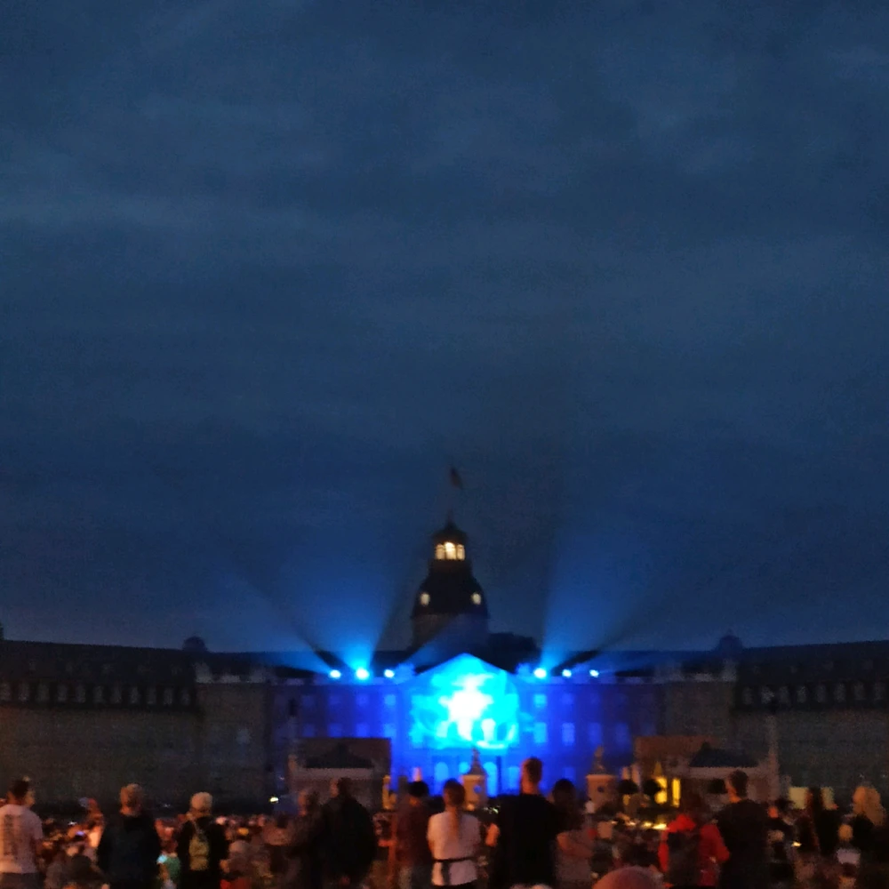 Εικόνα από Vaggelis