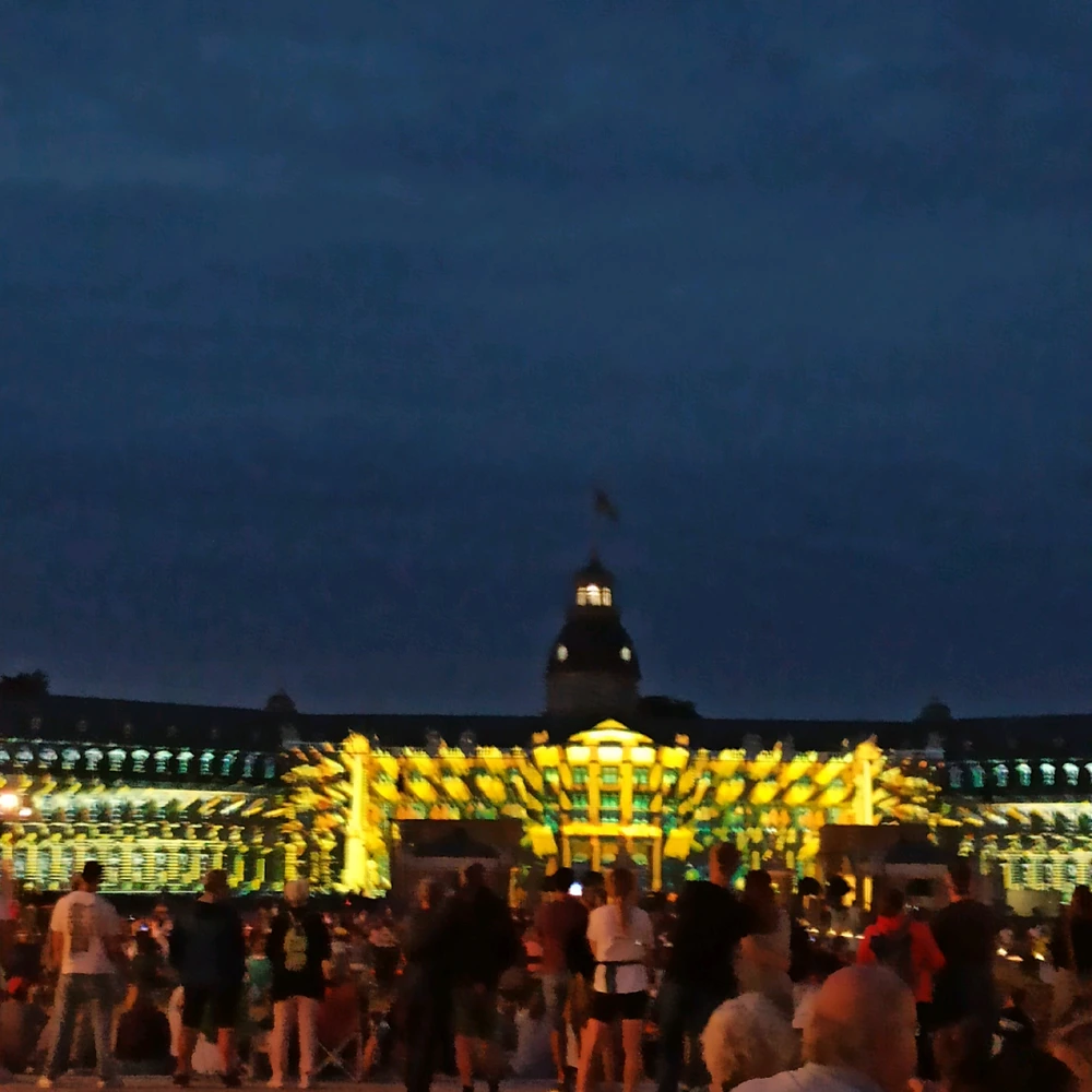 Εικόνα από Vaggelis