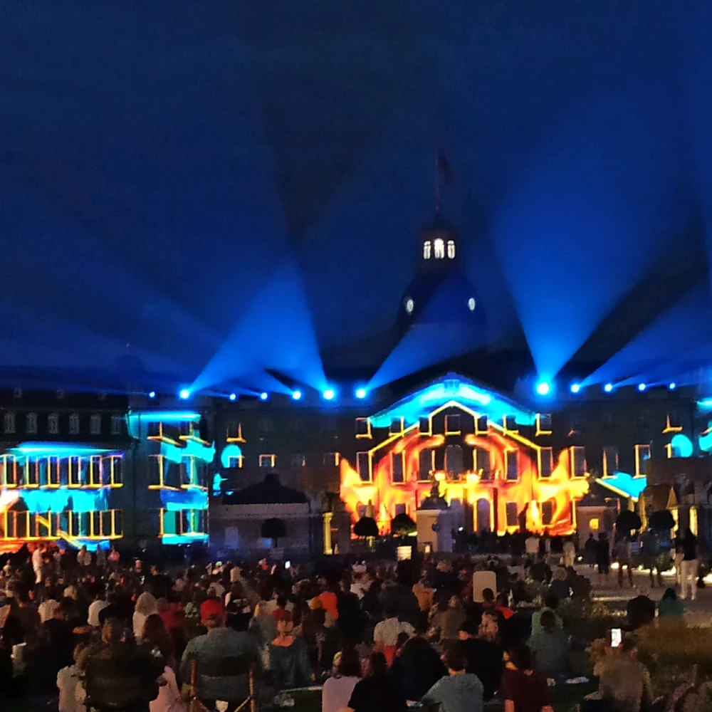 Εικόνα από Vaggelis