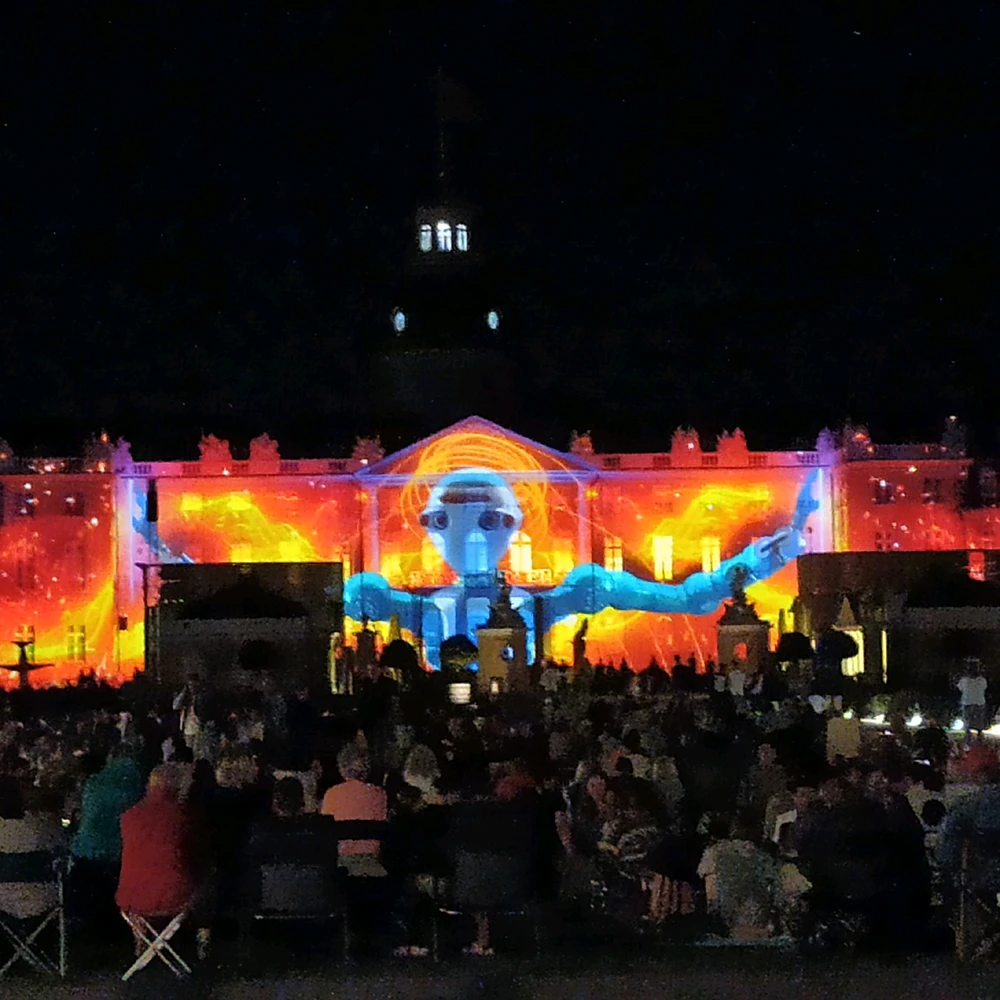 Εικόνα από Vaggelis