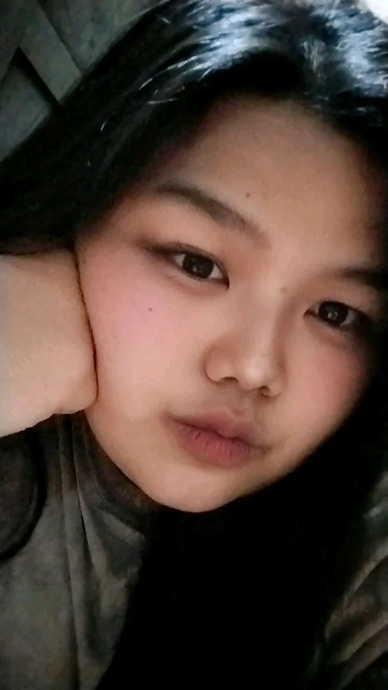 GIF diunggah oleh Linda rosya