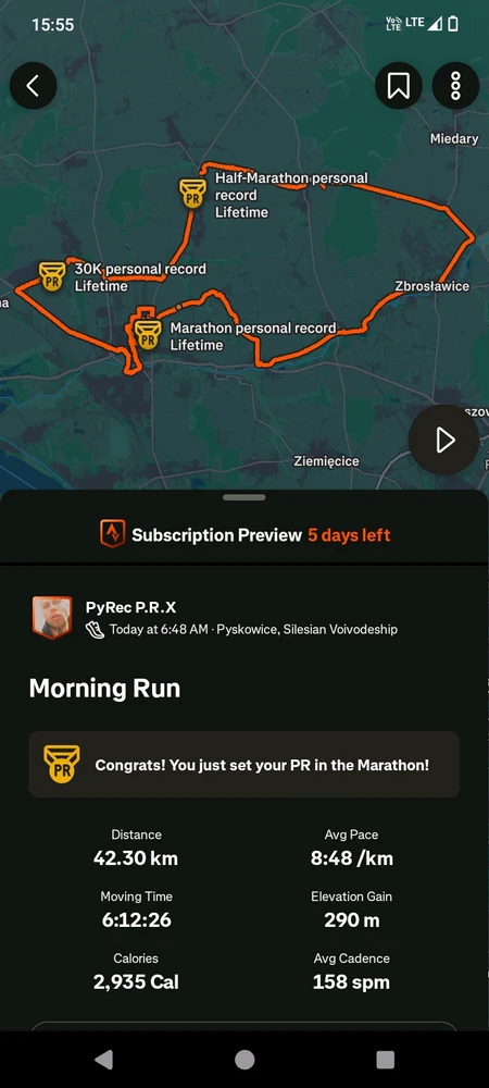 Zdjęcie dodane przez Alek