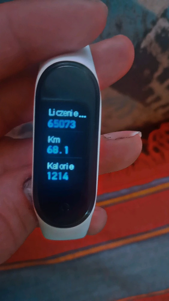 Zdjęcie dodane przez Alek