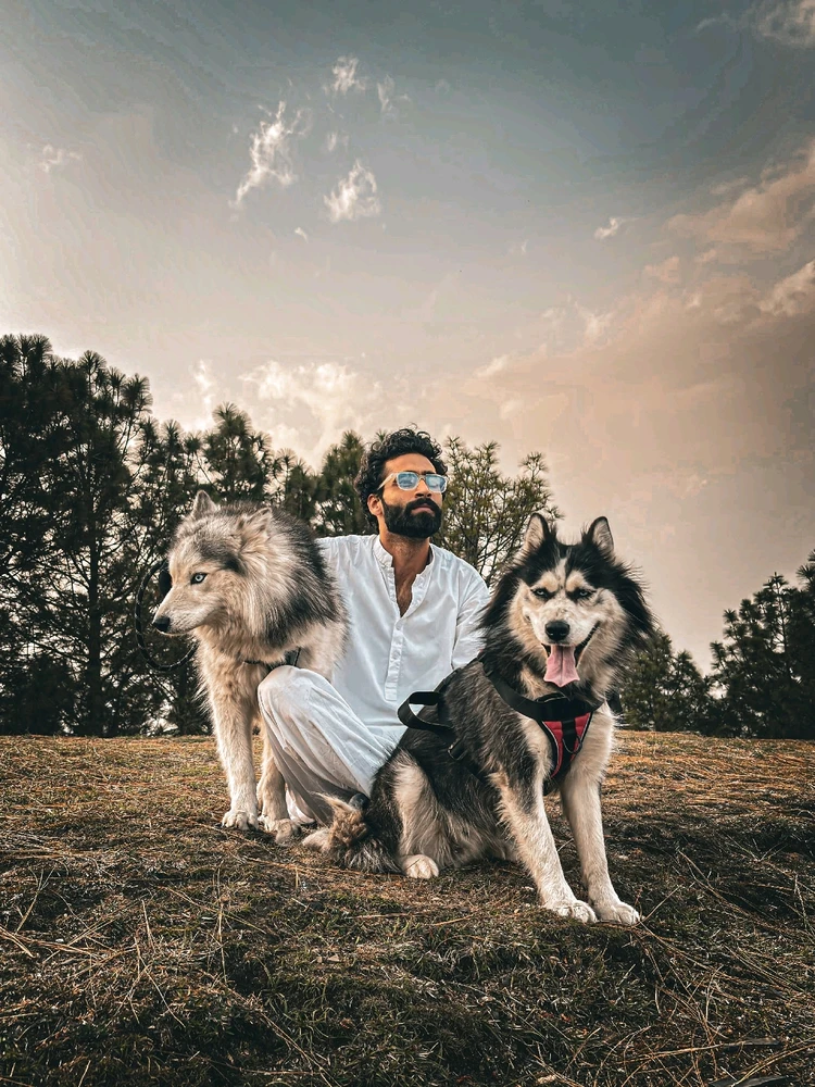 GIF uploaded by Fahad