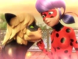 Imagen subida por Darvin