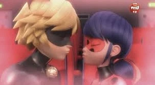 Imagen subida por Darvin