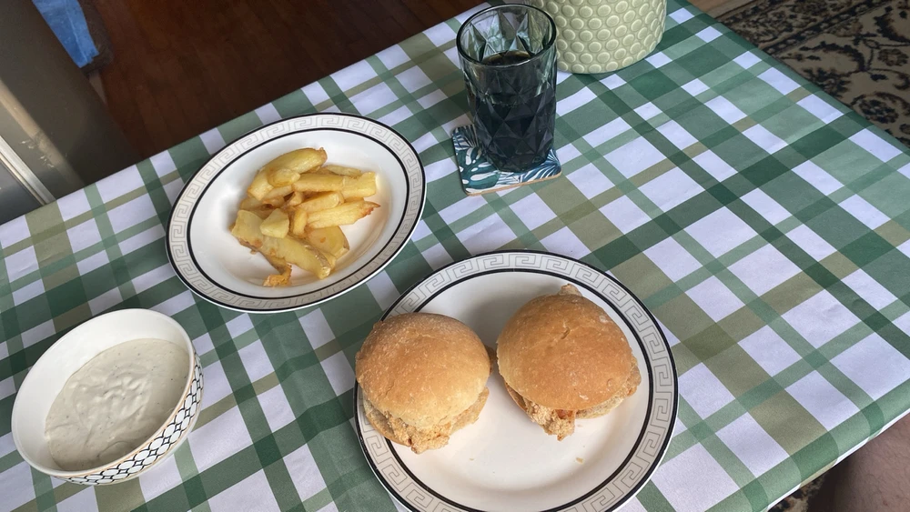 GIF încărcat de Dragoș - Bogdan