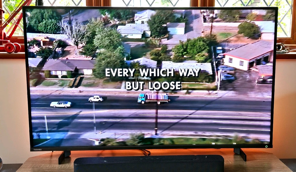 Image uploaded by Gary