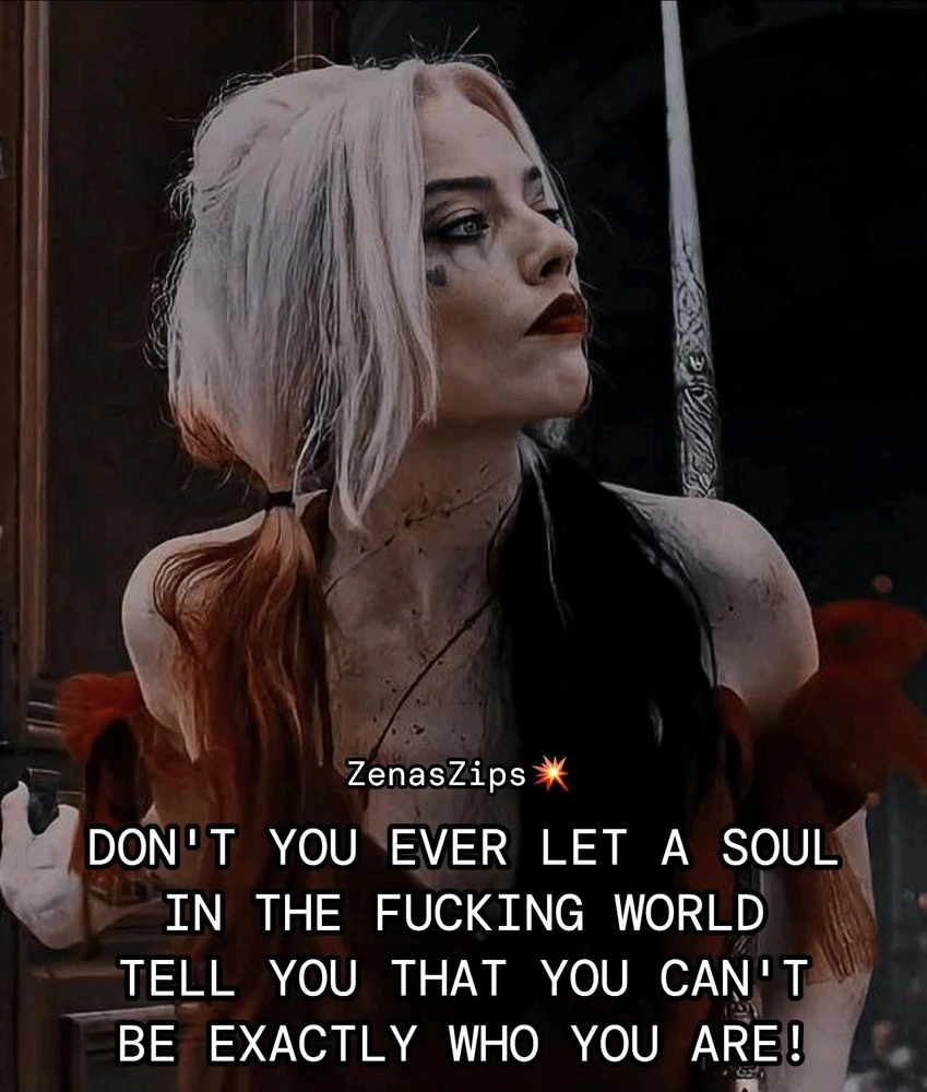 GIF uploaded by Kara