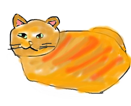 Imagen subida por javier Lufin