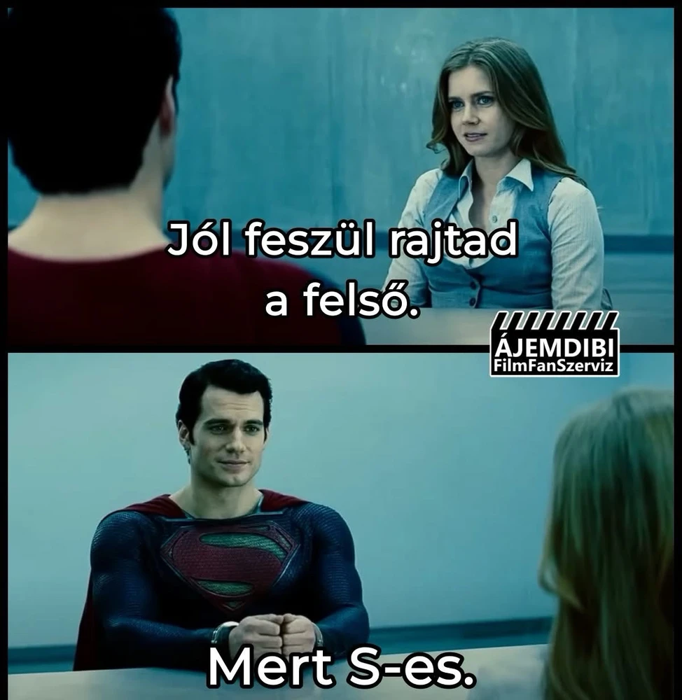 Mihály által feltöltött GIF