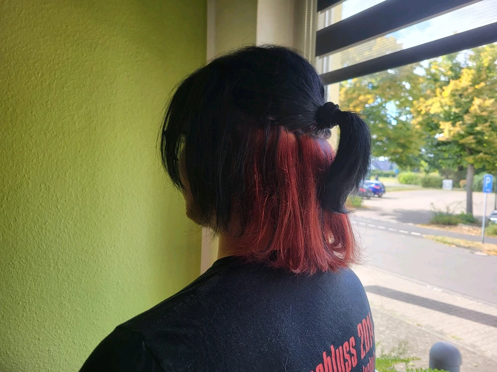 GIF uploaded by Maik