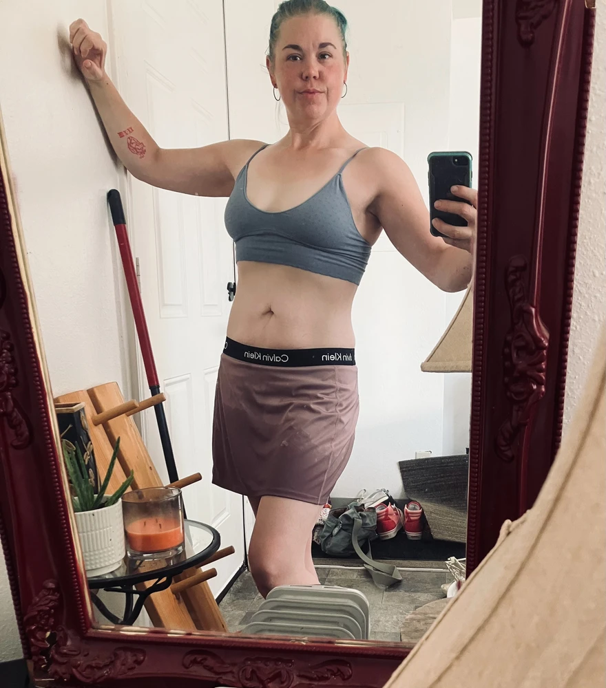 GIF uploaded by Sarah