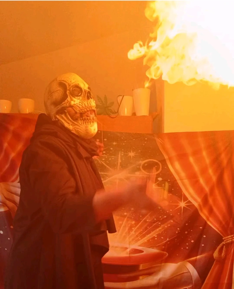 GIF caricata da Antonello