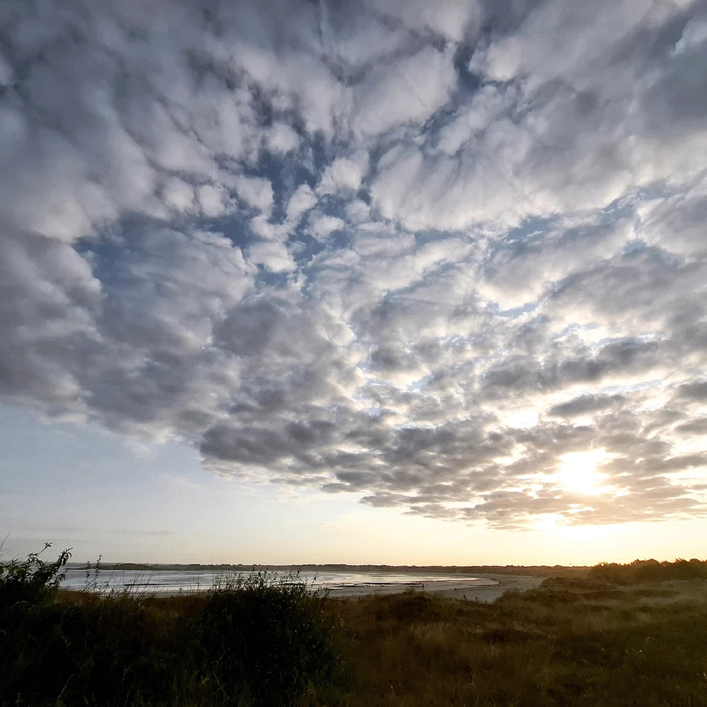 GIF ajouté par Lamia