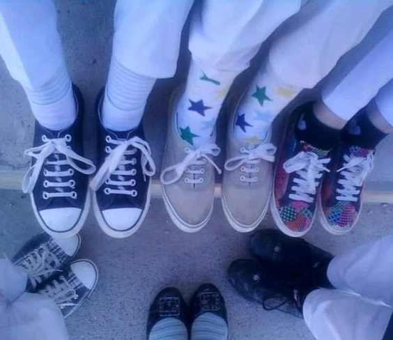 GIF uploaded by Rabie Mie